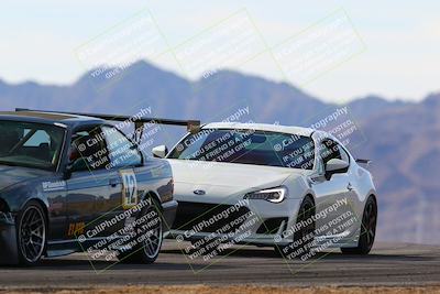 media/Mar-16-2025-Speed Ventures CVR (Sun) [[04681430d3]]/2-Orange Group/Session 2 (Turn 9)/